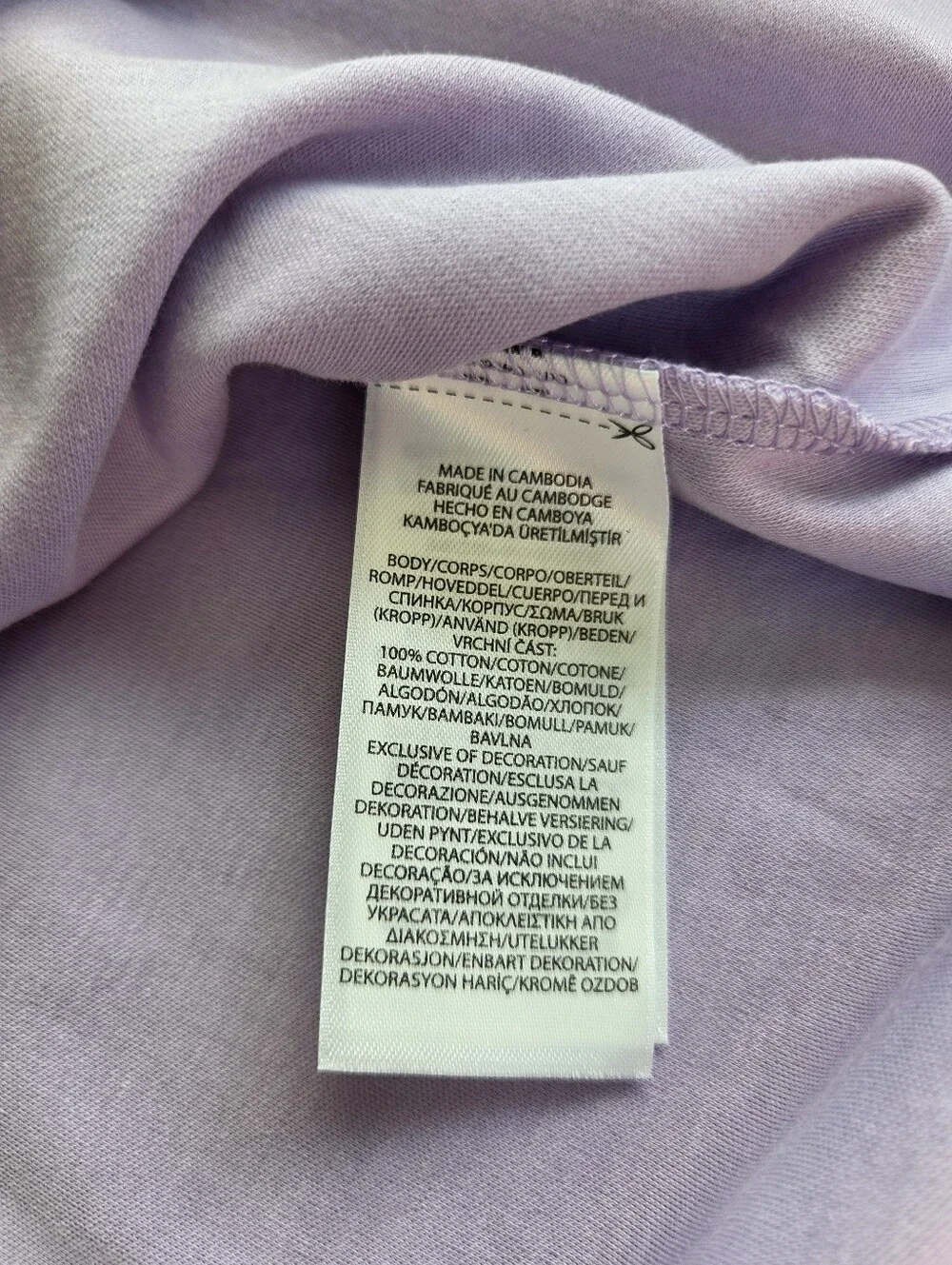 Polo Ralph Lauren Men's Purple Classic Fit Soft Cotton Polo Shirt Size 2XLT